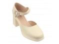 Alady (Casual)  AL25-7731